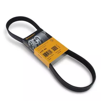 Континентальный реберный ремень 6PK894