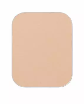 Контрастная пудра HIKARIMIRAI 12