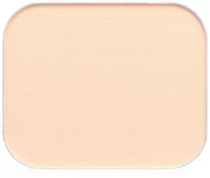 Контрастная пудра HIKARIMIRAI N 12 розовая, сменный блок 10 г