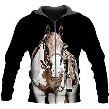 Контрастные цветные пары осень-зима мужское пальто на молнии плюс размер толстовка с капюшоном на молнии куртка спортивная толстовка S