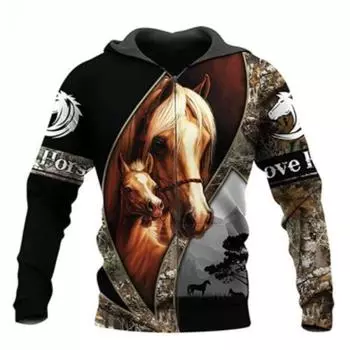 Контрастные цветные пары осень-зима мужское пальто на молнии плюс размер толстовка с капюшоном на молнии куртка спортивная толстовка XXL