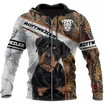 Контрастные цветные пары осень-зима мужское пальто на молнии плюс размер толстовка с капюшоном на молнии куртка спортивная толстовка S