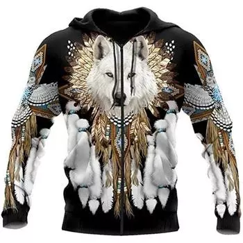 Контрастные цветные пары осень-зима мужское пальто на молнии плюс размер толстовка с капюшоном на молнии куртка спортивная толстовка S