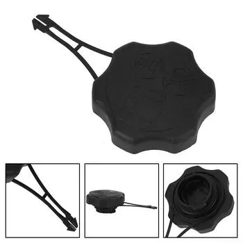 Контроль качества газовой шапки Безопасный и надежный Компактный и портативный