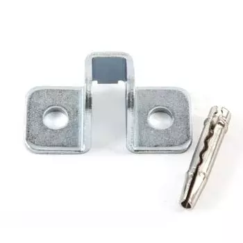 Контрольный кронштейн 55002361 55012900AB Кронштейн и штифт для проверки двери