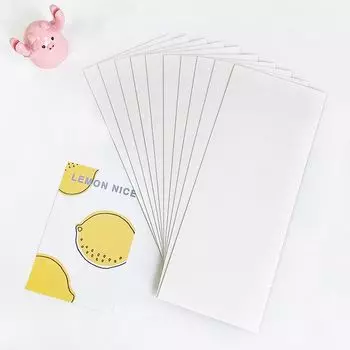 Контрольный список сообщений для учащихся. Детская самодисциплина. Перфокарта. Таблица домашних дел. Пластиковая доска для заметок. blank paper