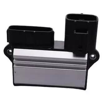 Контроль подачи воздуха для Toyota Sequoia Tundra Tacoma 89581-34041