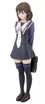 Контролируемая фигурка Pure Iori Ashizuki I s 1/7 (Иори Ёсидзуки)