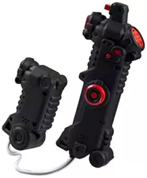 Контроллер Battleborg 4G Super Command