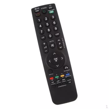 Контроллер дистанционного управления подходит