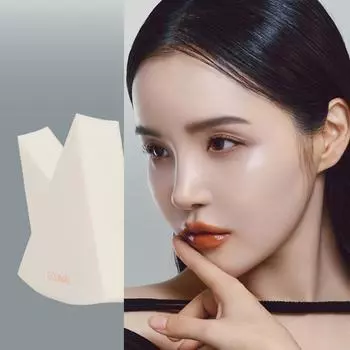 Контроллер Ecmal Base 05 Cheesecake Puff