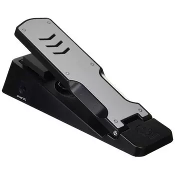 Контроллер хай-хэта Yamaha HH40