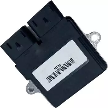 Контроллер ЭБУ EFI ECM Блок Подходит для Hisun 500 500cc ATV UTV HiSun Massimo Bennche