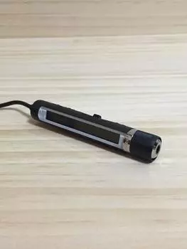 Контроллер SONY Stick RM-MC35ELK