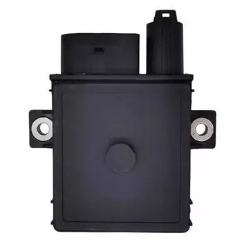 Контроллер свечей накаливания дизеля 68013182AA для Chevy Silverado 2500 HD 01-04