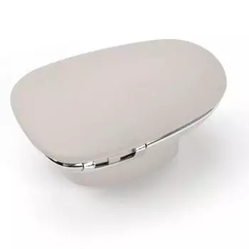 Контроллер Телефон Контроллер 2218230050 Автомобильные аксессуары Автомобильный телефон Контроллер Центральная консоль Управление телефоном CHINA