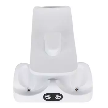 Контроллер зарядной станции Быстрая защита от перезарядки Sense Контроллер зарядной станции со светодиодом