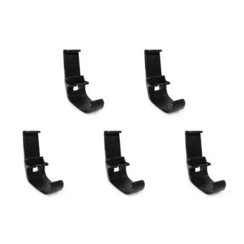 Контроллер Зажим для мобильного телефона Держатель для смартфона Крепление на подставку Кронштейн