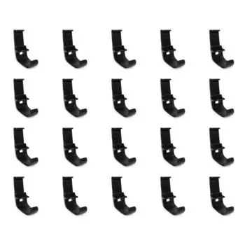 Контроллер Зажим для мобильного телефона Держатель для смартфона Крепление на подставку Кронштейн