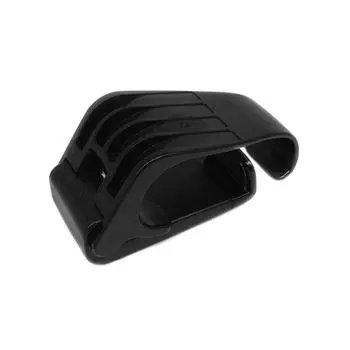 Контроллер Зажим для мобильного телефона Держатель для смартфона Крепление на подставку Кронштейн