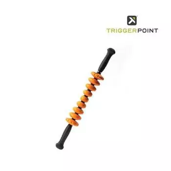 Контурная палочка для триггерной точки Contour Stick (IP_21127)