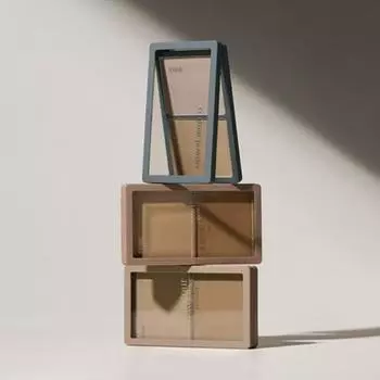 Контурная пудра 10г 01 Creator