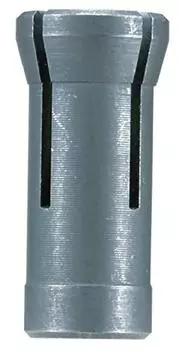 Конус цанги Makita для 3 мм 763669-8