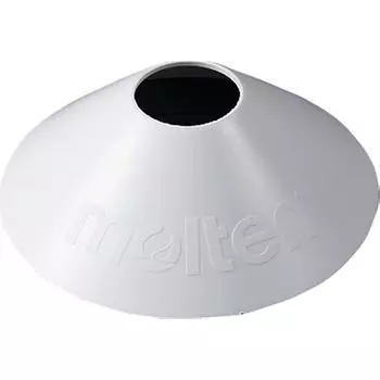 Конус маркера Molten Mini White MA10 10 белый