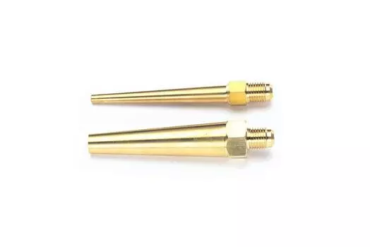 Конусная насадка Ichinen TASCO для Nisso blow TA376TP-2 (1/2, 5/8, 3/4)