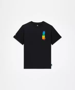 КОНВЕРС 10025862 A01