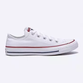 КОНВЕРС Чак Тейлор All Star M7652C 220