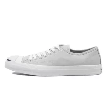 КОНВЕРС Jack Purcell 32262327 L.GREY 220