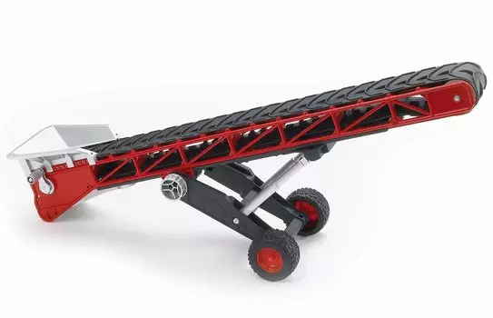 Конвейерная лента Bruder BR02031