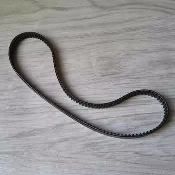 Конвейерные ленты для хлебопечки с зубьями 179/173, ремни для хлебопечки, детали для хлебопечки as the picture