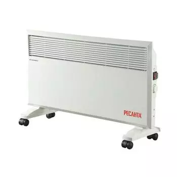 Конвекционный обогреватель Ресанта Ок-1700