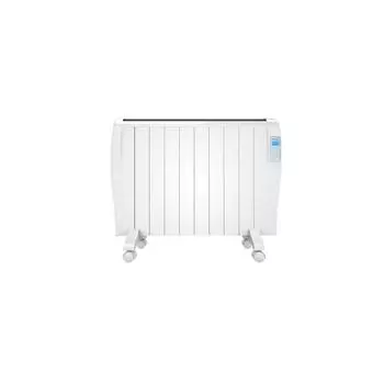 Конвектор-обогреватель Thermex Lummi 1500e