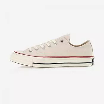 Конверсы Chuck Taylor All Star 70 пергамент 220