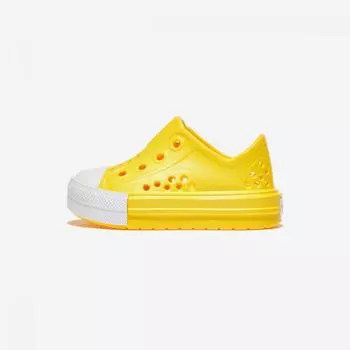 Конверсы Chuck Taylor All Star Playlight CX Dandy Ryan A06668C DANDY LION 150