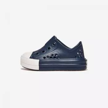 Конверсы Chuck Taylor All Star Playlight CX Obsidian A06403C OBSIDIAN OBSIDIAN 130