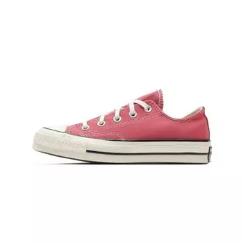 Конверсы унисекс Chuck 70 Low /A02767C 35