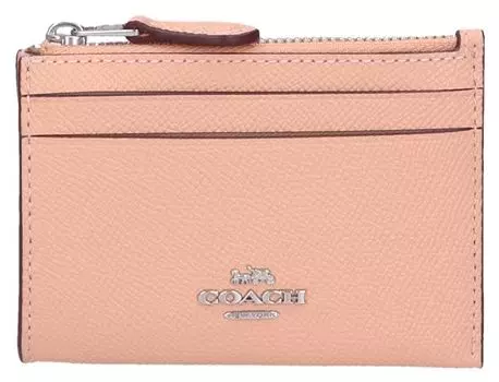 Конверт-держатель для карт F88250 [Coach] женский [Товар]