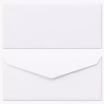 Конверт Yamazakura Western 4 Diamond Pasted KP Kent CoC Бумага Толщина 100 г Без рамки 100 листов A4 Trifold White Plain Без рамки с почтовым индексом /