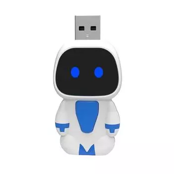 Конвертер игрового контроллера, подходящий для //Switch, совместимый с Bluetooth беспроводной адаптер контроллера, игровые аксессуары