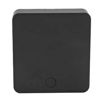 Конвертер интерфейса мультимедиа RCA в HD Plug and Play AV в HD Видео Конвертер Рекордер для VCR