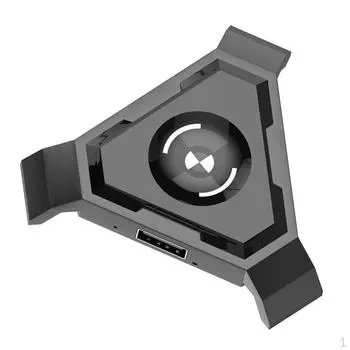 Конвертер контроллера, мыши и клавиатуры — мобильное подключение через поддержку Android-игр с использованием