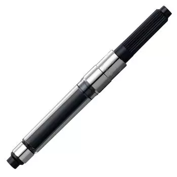 Конвертер перьевых ручек Pelikan, подлинный импортный продукт