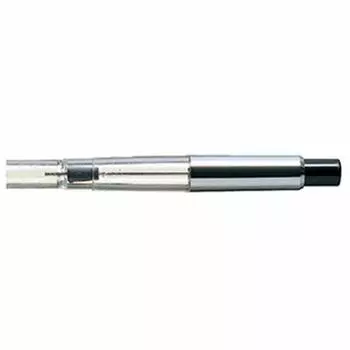 Конвертер перьевых ручек Pilot (КОН-70)