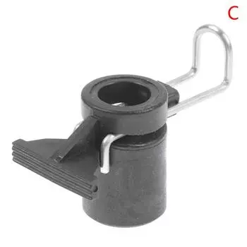 Конвертер соединителя шланга для мойки высокого давления для шланга для очистки воды Karcher Bosche