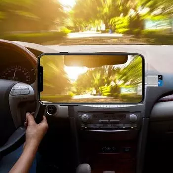 Конвертер Type-C в TF-карту для мобильных телефонов, ноутбуков, планшетов, адаптеров расширения памяти, устройств чтения карт памяти