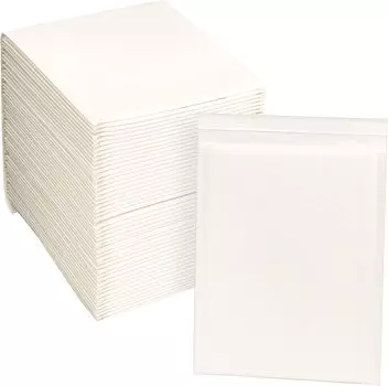 Конверты AdHoc Cushion для формата А4 50 листов #3